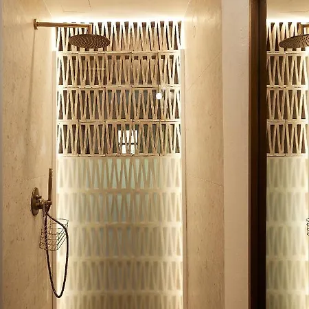 Cycladic Eroza Vakantiehuis