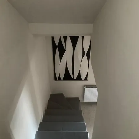 Vakantiehuis Cycladic Eroza Ioulis