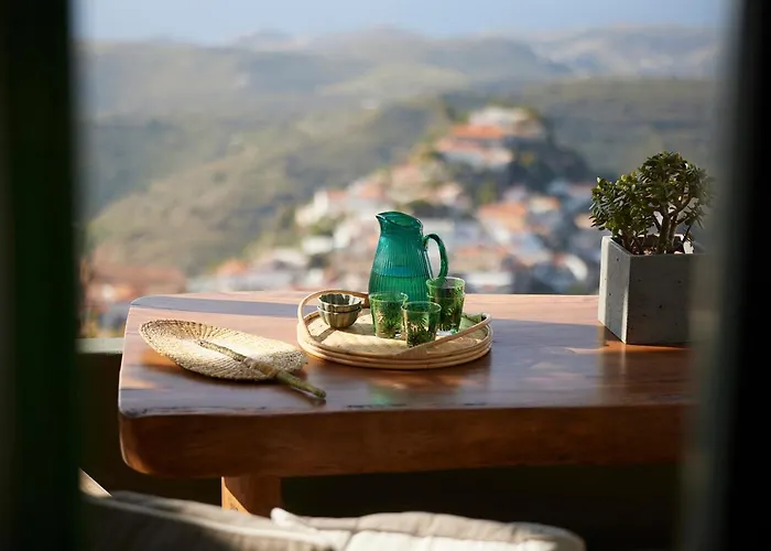 Cycladic Eroza * Ioulis