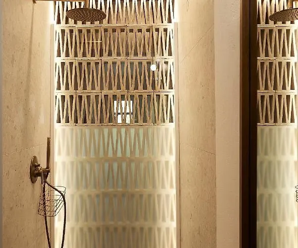 Cycladic Eroza Ferienhaus