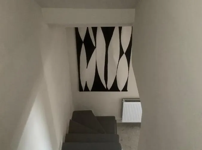 Ferienhaus Cycladic Eroza Ioulis