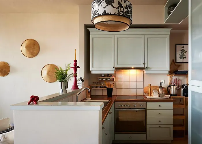 Cycladic Eroza * Ioulis