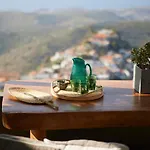Cycladic Eroza * Ioulis