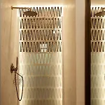 Cycladic Eroza בית נופש