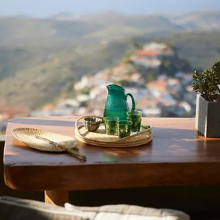 Cycladic Eroza * Ioulis