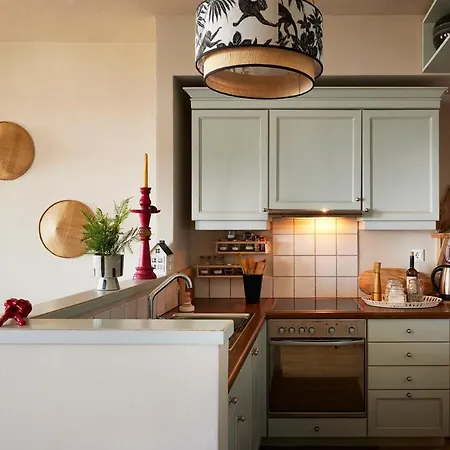 Cycladic Eroza * Ioulis